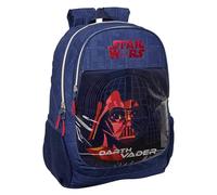 Safta Star Wars 23l Backpack Kinder