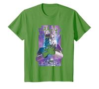 Star Wars Storm Trooper Poster T-Shirt