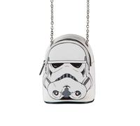 Star Wars Stormtrooper - Micro Bag Umhängetasche multicolor
