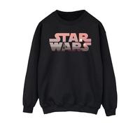 Star Wars - Sweat TATOOINE - Femme (Noir) M
