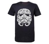 Star Wars T-Shirt -S- Stormtrooper Word Play