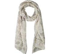 Star Wars The Dark Side Unisex Tuch multicolor 100% Polyester Disney, Fan-Merch, Filme