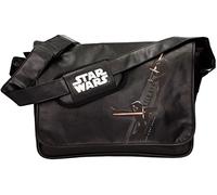 SD Toys Umhängetasche Star Wars: The Force Awakens – Kylo Poses Sdtsdt89011
