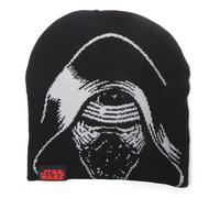 Star Wars, "The Force Awakens - Kylo Ren", Beanie