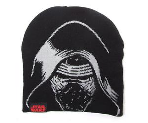 Star Wars, "The Force Awakens - Kylo Ren", Beanie