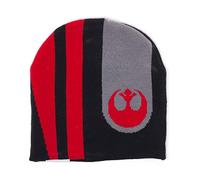 Star Wars, "The Force Awakens - Poe Dameron", Beanie