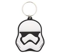 Star Wars the Force Awakens Stormtrooper - Schlüsselanhänger