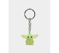 Star Wars The Mandalorian - Grogu - The Child Schlüsselanhänger multicolor