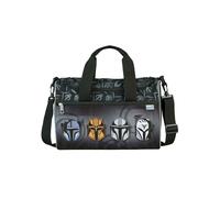 Star Wars The Mandalorian Sports Bag