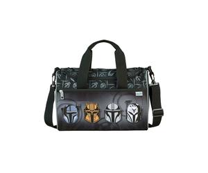 Star Wars The Mandalorian Sports Bag