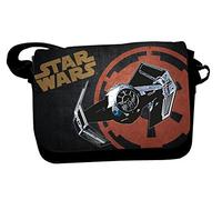 Star Wars Umhängetasche Tie Advance