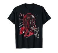 Star Wars TIE Fighter Pilot Imperial T-Shirt T-Shirt