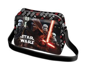 Star Wars Umhängetasche Basic Kylo Ren48531