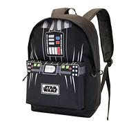 Karactermania Star Wars Vader 42 Cm Schwarz (Herstellerartikelnummer: 8445118039962)