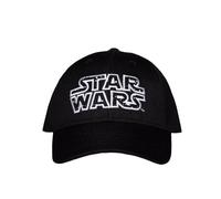 Star Wars - verstellbare Kappe für Herren