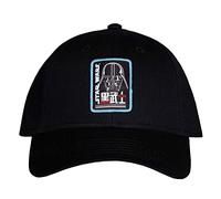 Star Wars - Villains, verstellbare Kappe