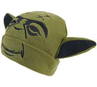 Star Wars - Yoda Beanie with Ears