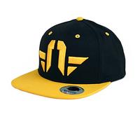 Starbound Baseball Cap Terrene Protectorate Snapback