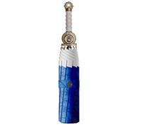 Starforged Ultramarines Gladius Honoris Custodes Faltschirm Warhammer 40.000 Son of Guilliman Must-Have Artikel Empfehlung