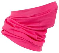 STARK SOUL Seamless Multifunktions Halstuch -Neckwarmer -BREATH- Facemask
