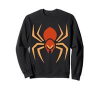 Starke Spinne Sweatshirt