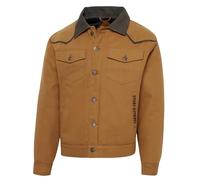 STARS & STRIPES Herren Jacke »ANDREW« Gr.XL