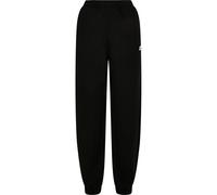 Starter Black Label Damen Ladies Essential Sweat Pants Black-M