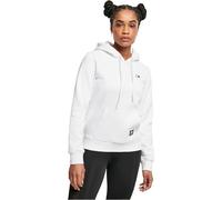 STARTER BLACK LABEL Damen Kapuzenpullover Ladies Starter Essential Hoody White M