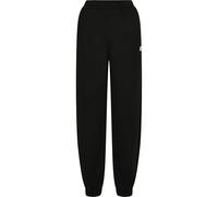 Ladies Starter Essential Sweat Pants Frauen in Gr. XS in Schwarz