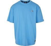 Starter Black Label Essential Oversize Tee Horizonblue-S