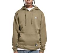 STARTER BLACK LABEL Herren Starter Essential Hoody M Darkolive