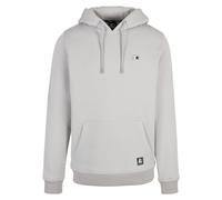 STARTER BLACK LABEL Herren Starter Essential Hoody Darkolive, S