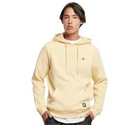Starter Essential Hoody in Gr. 2XL in Gelb