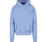 Starter Black Label Kapuzenpullover Starter Essential Oversized Herren carolinablue M