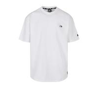 Starter Black Label Starter Essential Oversized Kurzarm-t-shirt