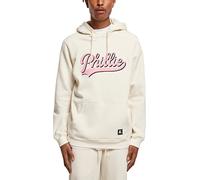 Starter Phillie Hoody Männer in Gr. L in Beige