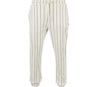 Starter Black Label Herren Starter Terry Baseball Pants M palewhite