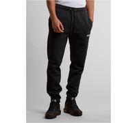 STARTER BLACK LABEL Starter Small Logo Essential Sweatpants Black, XXL