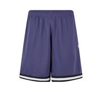 Starter Black Label Starter Baseball Sportshorts XL Deep Night