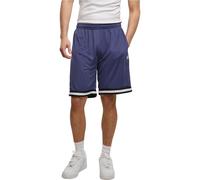 STARTER BLACK LABEL Starter Baseball Mesh Shorts deepnight, XXL