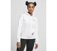 Starter Black Label Starter Essential Kapuzenpullover