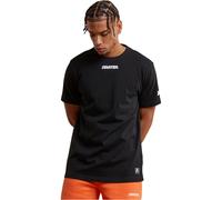 STARTER BLACK LABEL Starter Essential Tee Black, M