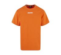 Starter Black Label Starter Essential Tee für Herren - L