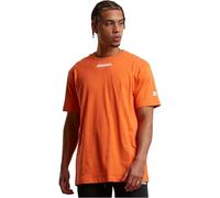 Starter Black Label Starter Essential Tee für Herren - M