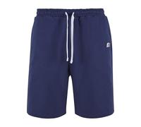 Starter Black Label Starter Essentials Heavy Sportshorts S Dark Blue
