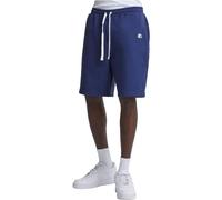 STARTER BLACK LABEL Herren Shorts Starter Essentials Heavy Shorts darkblue XL