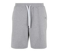 STARTER BLACK LABEL Starter Essentials Heavy Shorts heathergrey, M