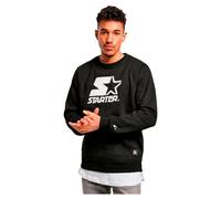 Starter Black Label Starter Logo Sweatshirt