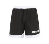 STARTER BLACK LABEL Starter Retro Shorts Black, S