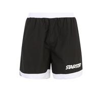 Starter Black Label Starter Retro Sportshorts (Herstellerartikelnummer: ST375-00007-0060)